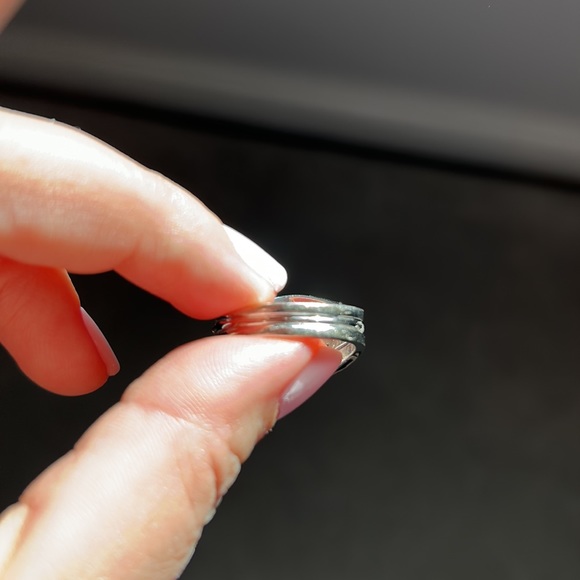 Diamond Ring - Picture 7 of 10